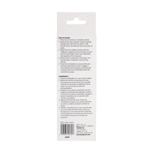 Charger l'image dans la galerie, Replacement Crutch Underarm Pads Packaging Back