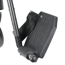 Charger l'image dans la galerie, Phoenix Wheelchair footrest