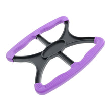 Load image into Gallery viewer, Lift Assist Standing Aid