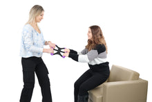 Load image into Gallery viewer, Lift Assist Standing Aid