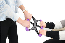 Load image into Gallery viewer, Lift Assist Standing Aid