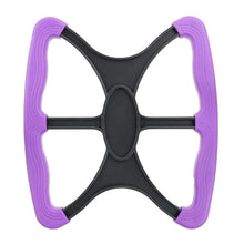 Load image into Gallery viewer, Lift Assist Standing Aid