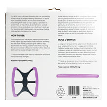 Load image into Gallery viewer, Lift Assist Standing Aid