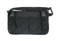 Load image into Gallery viewer, Mobility Utility Bag back
