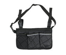 Load image into Gallery viewer, Mobility Utility Bag