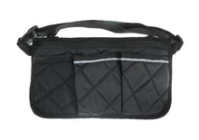 Load image into Gallery viewer, Mobility Utility Bag front