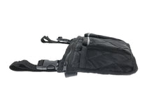 Load image into Gallery viewer, Mobility Utility Bag side