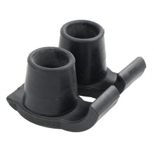 Load image into Gallery viewer, Deluxe Walker Skis