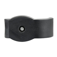 Load image into Gallery viewer, Deluxe Walker Skis Bottom