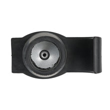 Load image into Gallery viewer, Deluxe Walker Skis Top