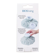 Charger l'image dans la galerie, back view of the ice bag in package