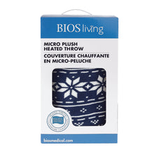 Load image into Gallery viewer, Home Spa Bundle #2