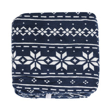 Load image into Gallery viewer, Micro Plush Heated Throw