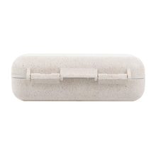 Load image into Gallery viewer, Travel Pill Organizer