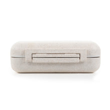 Load image into Gallery viewer, Travel Pill Organizer