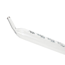 Charger l'image dans la galerie, close up of the tip of the medicine dropper