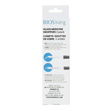 Charger l'image dans la galerie, back view of the packaging