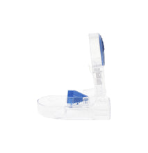 Load image into Gallery viewer, Deluxe Pill Splitter side