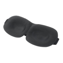 Load image into Gallery viewer, 3D Unisex Sleep Mask