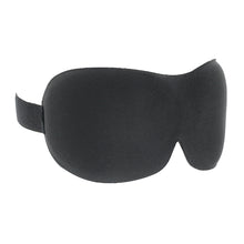 Load image into Gallery viewer, 3D Unisex Sleep Mask