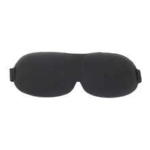 Load image into Gallery viewer, 3D Unisex Sleep Mask