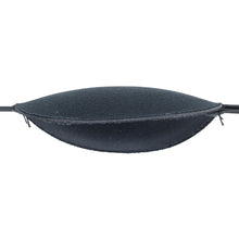 Load image into Gallery viewer, 3D Unisex Eye Patch Side Photo