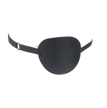 Load image into Gallery viewer, 3D Unisex Eye Patch Main Photo