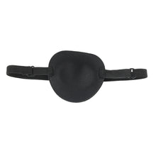 Load image into Gallery viewer, 3D Unisex Eye Patch Back Photo