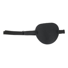Load image into Gallery viewer, 3D Unisex Eye Patch Front Photo