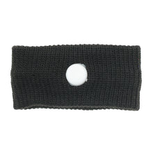 Load image into Gallery viewer, Motion Sickness Travel Bands front