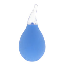 Load image into Gallery viewer, Nasal Aspirator