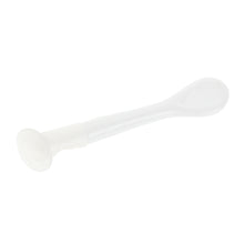 Load image into Gallery viewer, Contact Lens Travel Kit