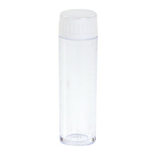 Load image into Gallery viewer, Contact Lens Travel Kit