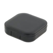 Load image into Gallery viewer, Contact Lens Travel Kit