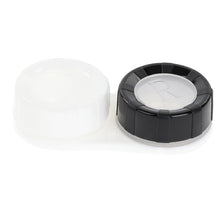 Load image into Gallery viewer, Contact Lens Travel Kit