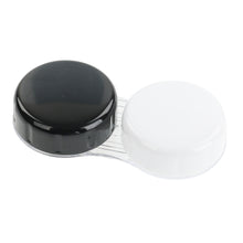 Load image into Gallery viewer, 2-in-1 Eyeglasses & Contact Lens Case Contact Lens Case Photo