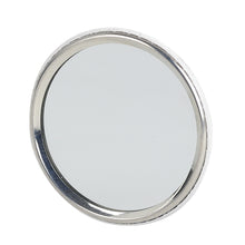 Load image into Gallery viewer, 2-in-1 Eyeglasses & Contact Lens Case Mirror Photo