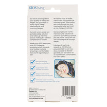 Load image into Gallery viewer, Anti-Snore Strap