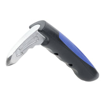 Load image into Gallery viewer, Car Handle Mobility Aid