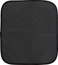 Load image into Gallery viewer, Small Spaces Reusable Underpad back