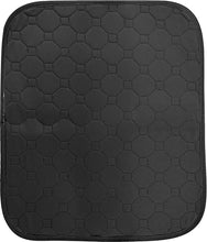 Load image into Gallery viewer, Small Spaces Reusable Underpad