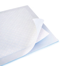 Load image into Gallery viewer, Disposable Underpads - Bulk Pack (120 Count)
