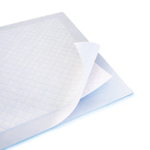 Load image into Gallery viewer, Disposable Underpads - Bulk Pack (120 Count)