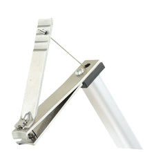 Charger l'image dans la galerie, close up of the clippers