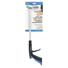 Charger l'image dans la galerie, Toe nail clipper in packaging