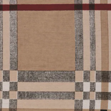 Charger l'image dans la galerie, Sac Wheelie pour cadre de marche