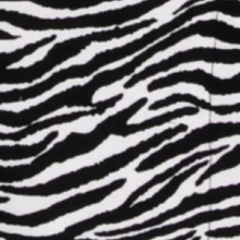 Charger l'image dans la galerie, Sac Wheelie pour cadre de marche