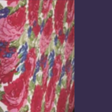 Charger l'image dans la galerie, Wheelie ™ Styles