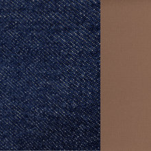 Charger l'image dans la galerie, Wheelie ™ Styles