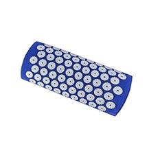 Charger l'image dans la galerie, Acupressure Pillow Photo